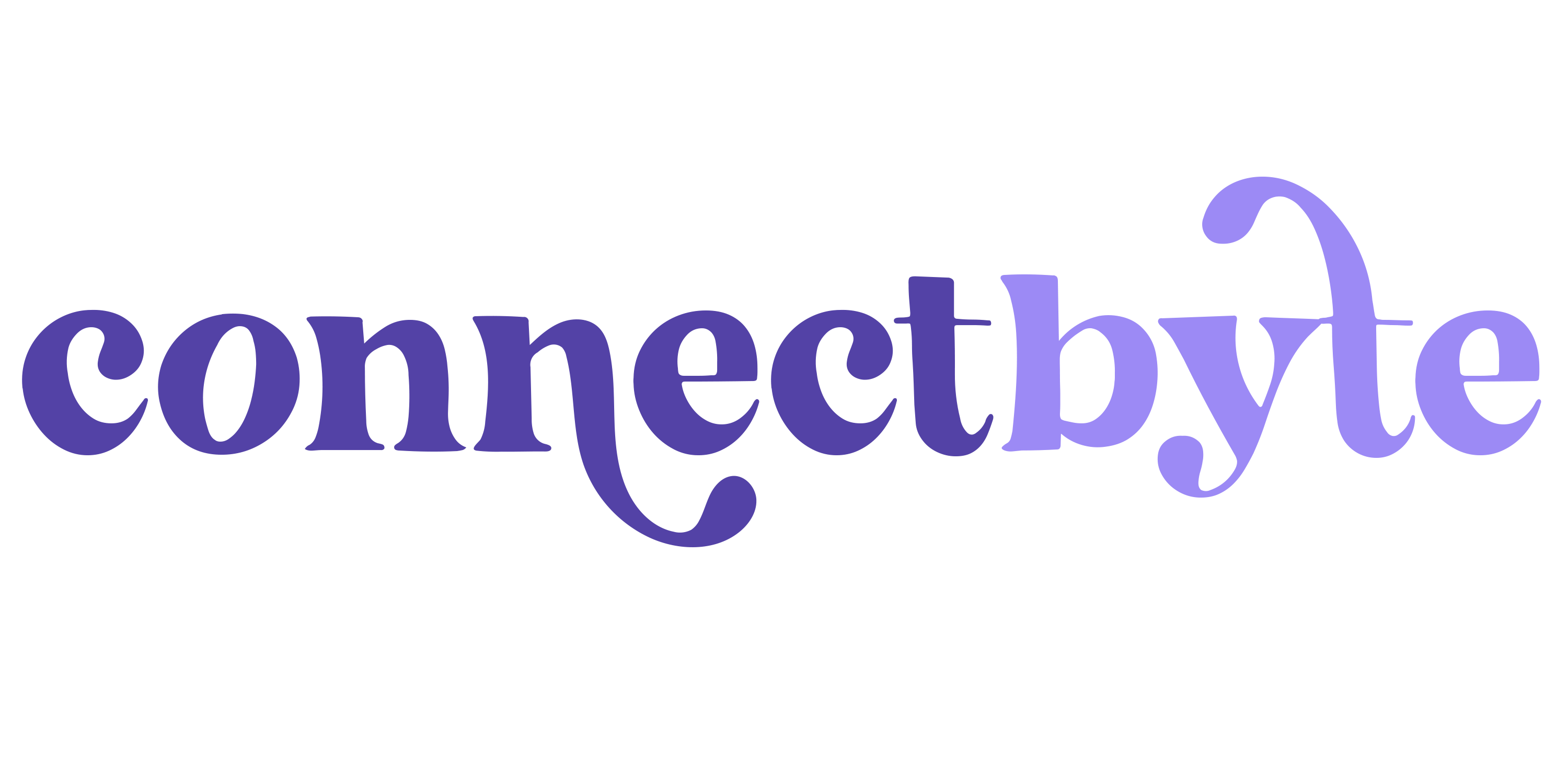 Connect Byte